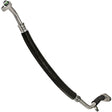 Discharge Hose Attaches to Compressor 34-64511