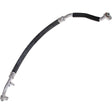 Suction Hose 34-64512