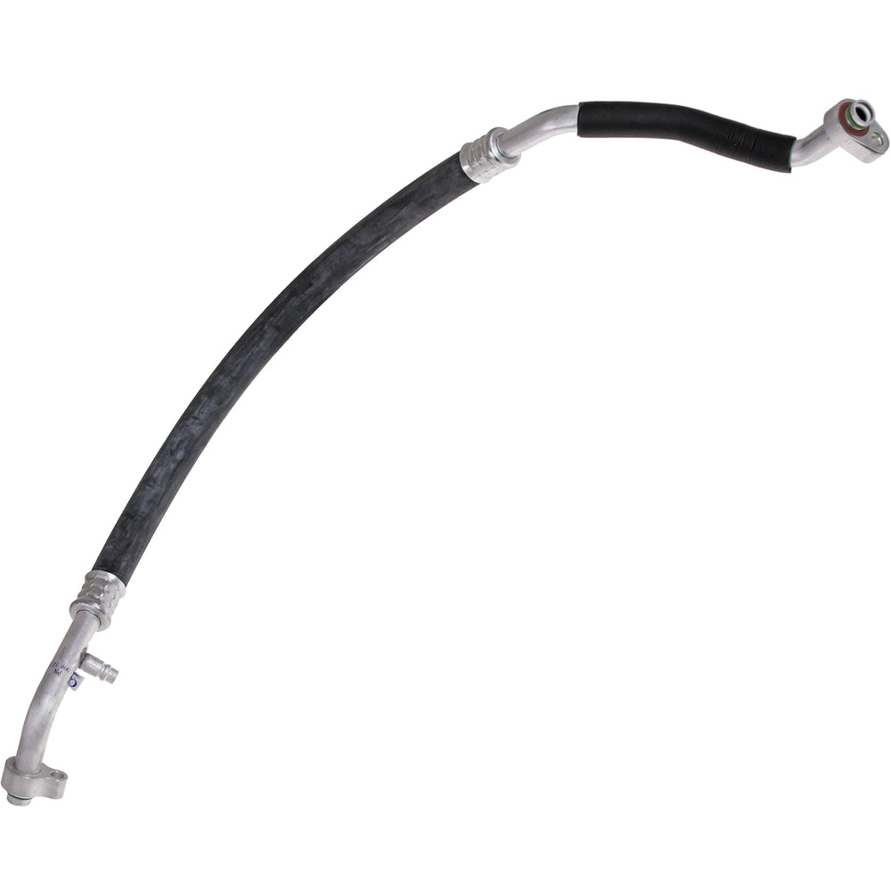 Suction Hose 34-64512