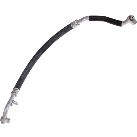 Suction Hose 34-64512