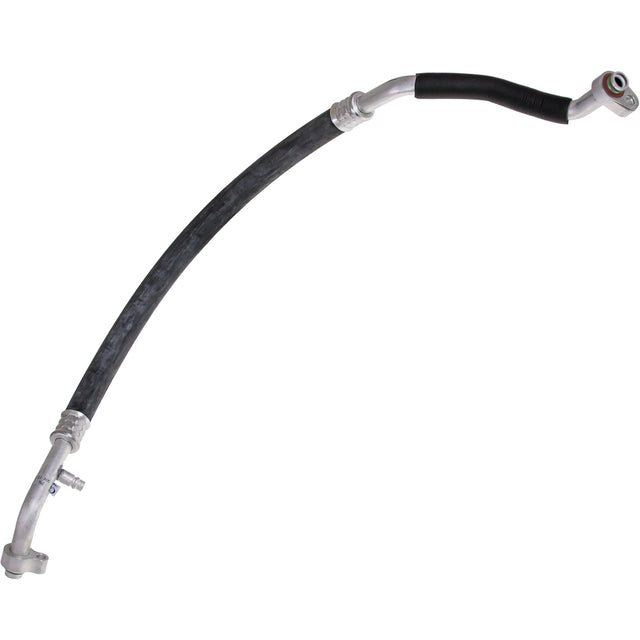 Suction Hose 34-64512
