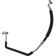 Discharge Hose 34-64513
