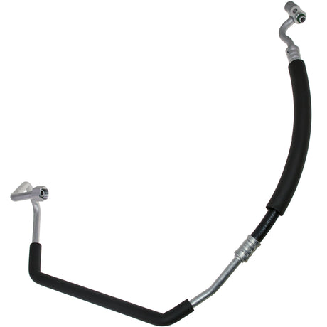 Discharge Hose 34-64513