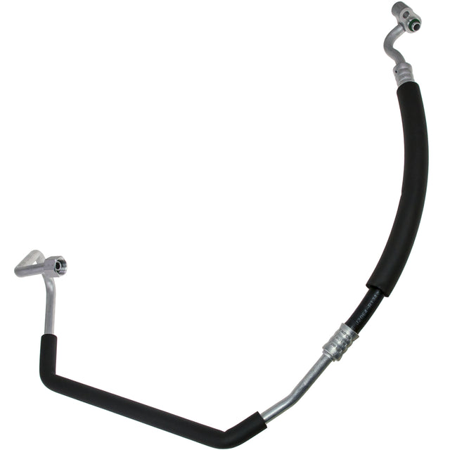 Discharge Hose 34-64513