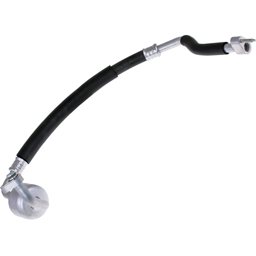 Suction Hose 34-64514