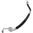 Suction Hose 34-64515