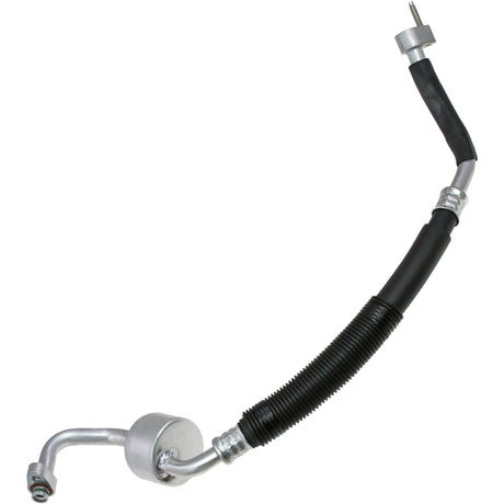 Suction Hose 34-64515