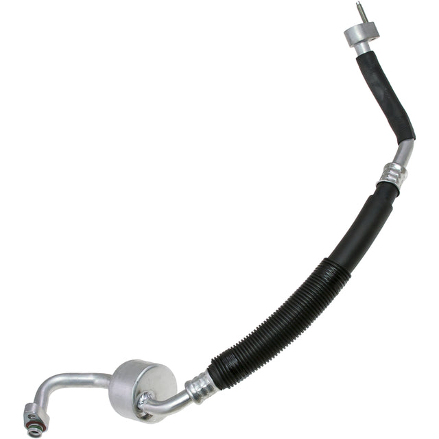 Suction Hose 34-64515