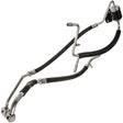 Manifold Hose Assembly 34-64516