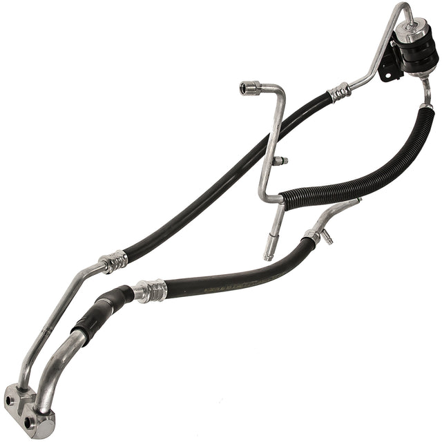 Manifold Hose Assembly 34-64516