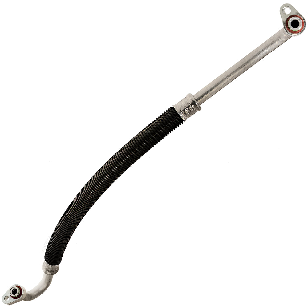 Suction Hose 34-64517