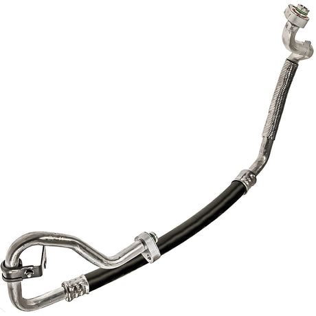 Suction Hose 34-64518