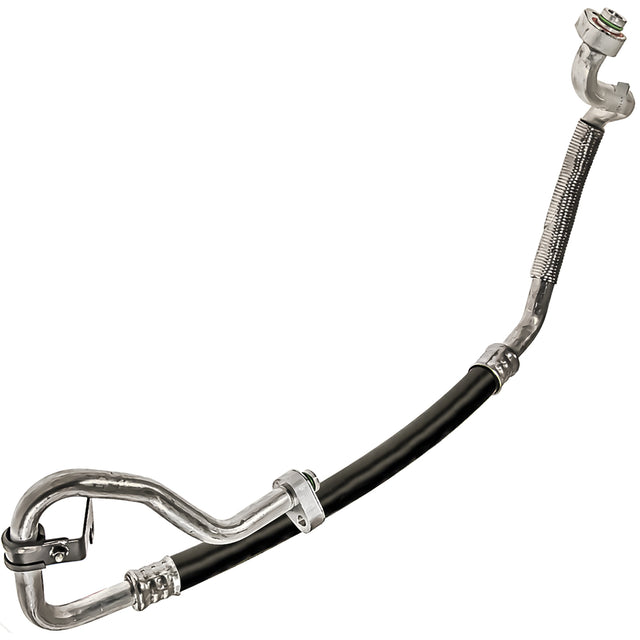 Suction Hose 34-64518