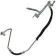 Liquid Line 34-64520