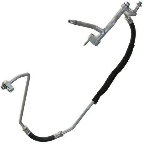 Liquid Line 34-64520