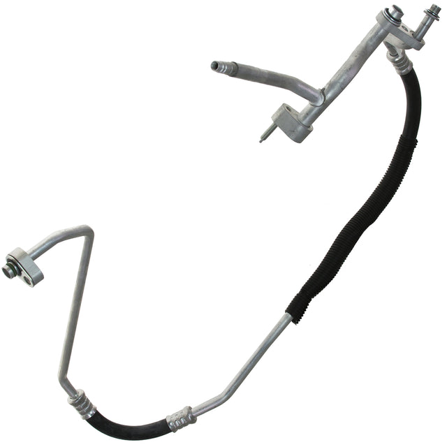 Liquid Line 34-64520