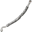 Suction Hose 34-64521