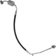 Discharge Hose 34-64522