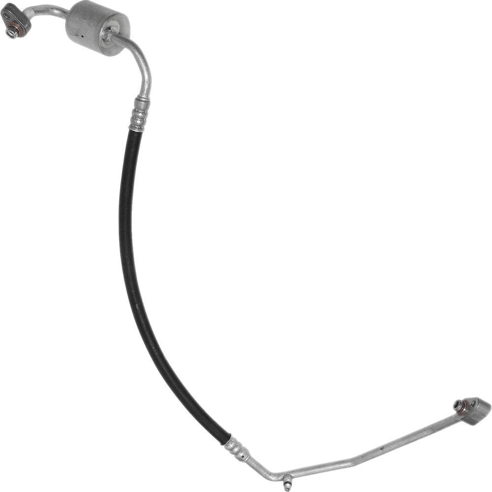 Discharge Hose 34-64522