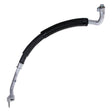 Suction Hose 34-64523