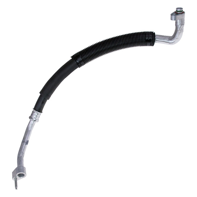Suction Hose 34-64523