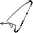 Liquid Line with Orifice Tube 34-64524