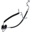 Discharge Hose 34-64525