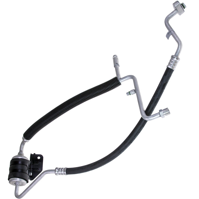 Discharge Hose 34-64525
