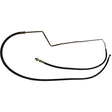 Liquid Hose ASSY 34-64526