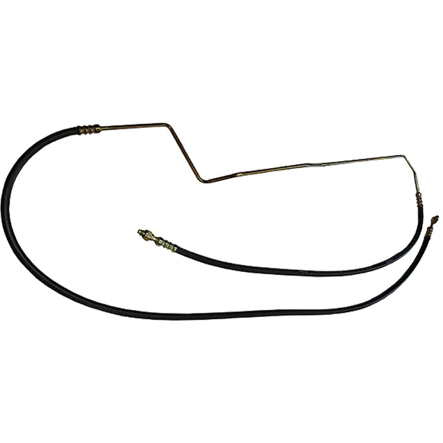Liquid Hose ASSY 34-64526