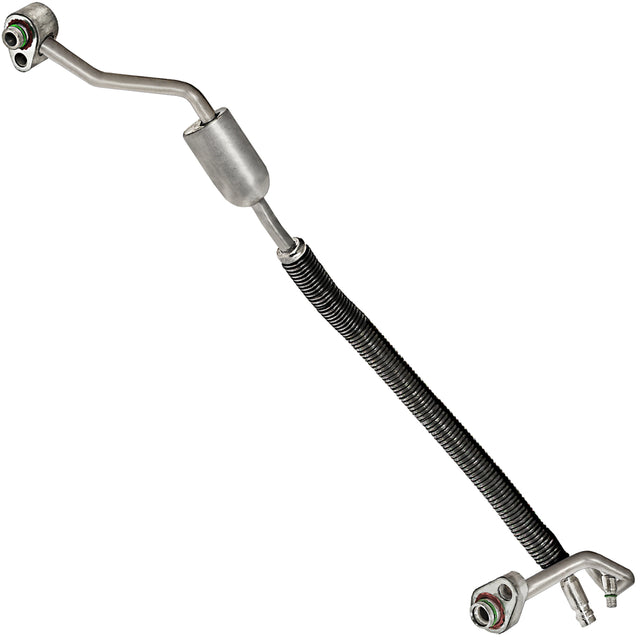 Discharge Hose 34-64527