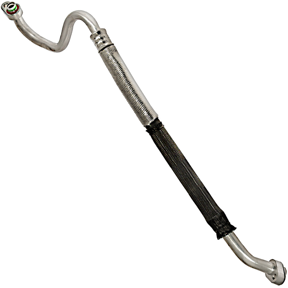 Suction Hose 34-64528