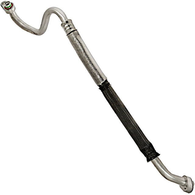 Suction Hose 34-64528