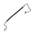 Discharge Hose 34-64530