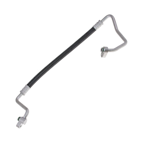 Discharge Hose 34-64530