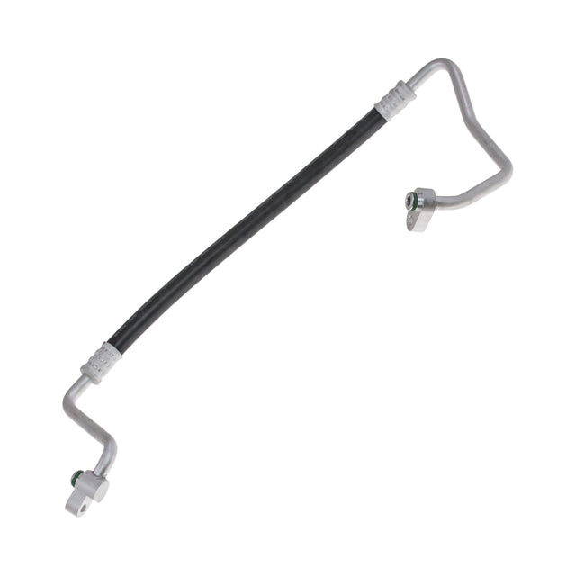 Discharge Hose 34-64530