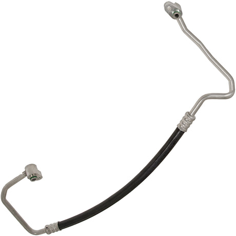 Discharge Hose 34-64531