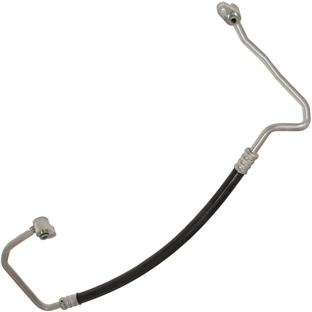 Discharge Hose 34-64531