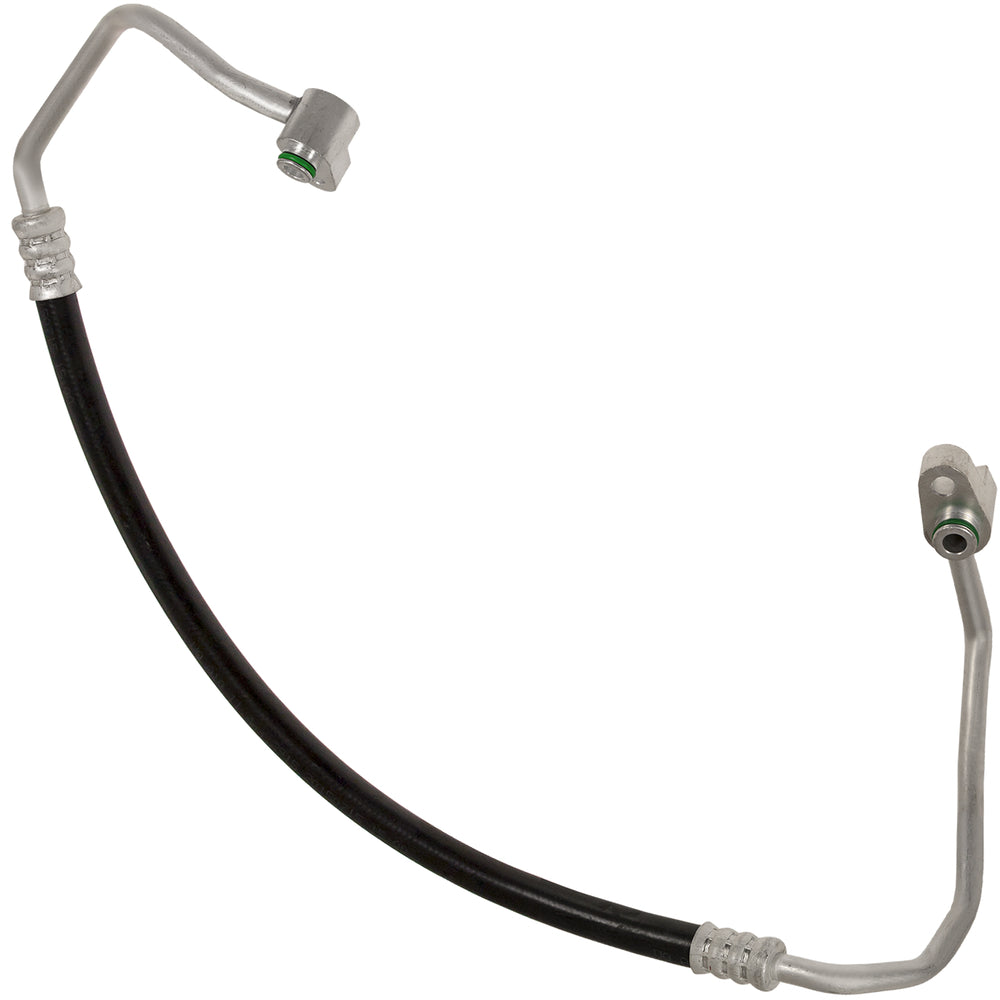 Discharge Hose 34-64532