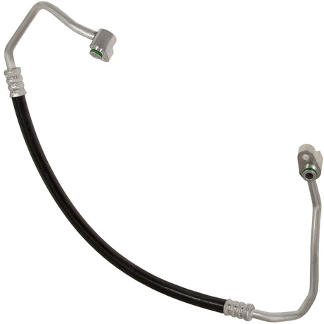 Discharge Hose 34-64532