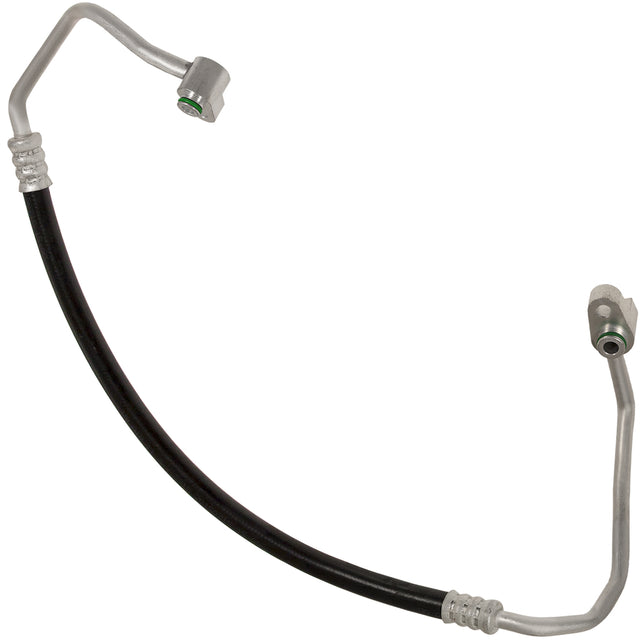 Discharge Hose 34-64532