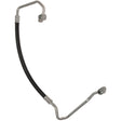 Discharge Hose 34-64533