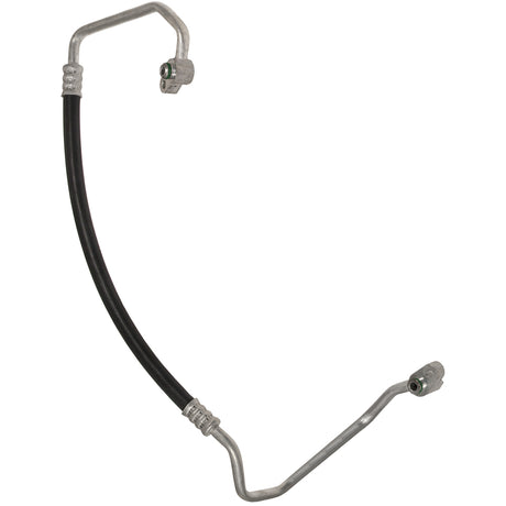 Discharge Hose 34-64533