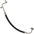 Discharge Hose 34-64534