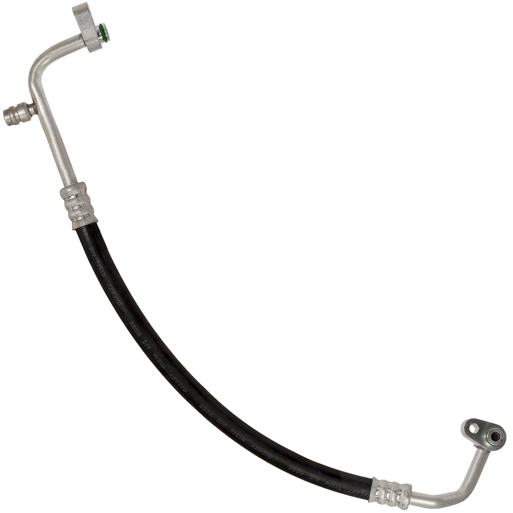 Discharge Hose 34-64534