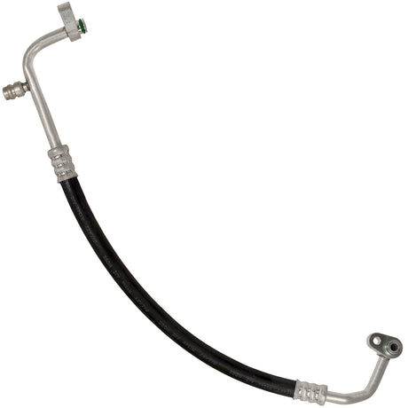 Discharge Hose 34-64534