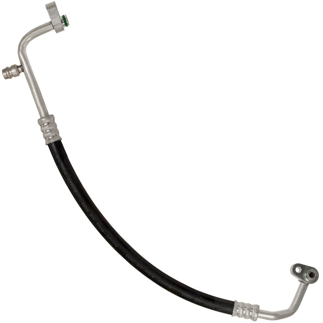 Discharge Hose 34-64534