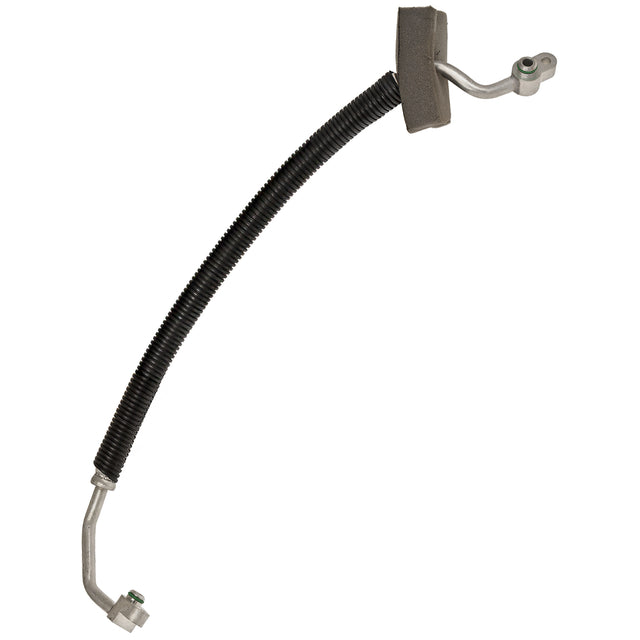 Discharge Hose 34-64535