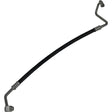 Discharge Hose ASSY 34-64537