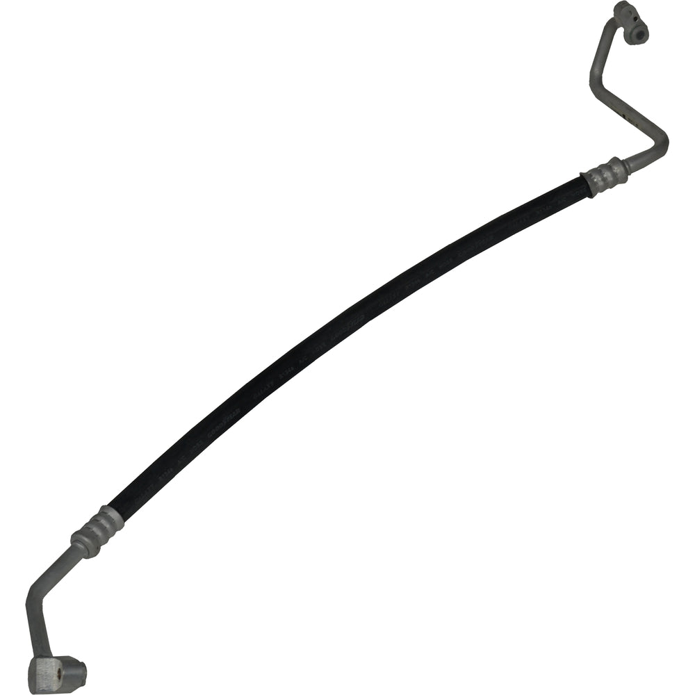 Discharge Hose ASSY 34-64537
